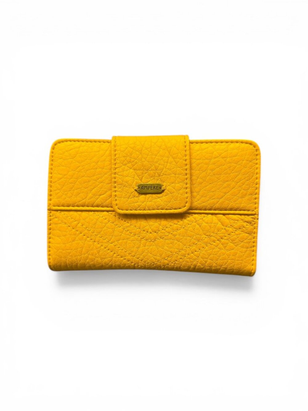 Ampere Creations Sophia Wallet Wristlet